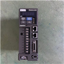 RYS101S3-LSS-Z98 二手富士伺服驱动器